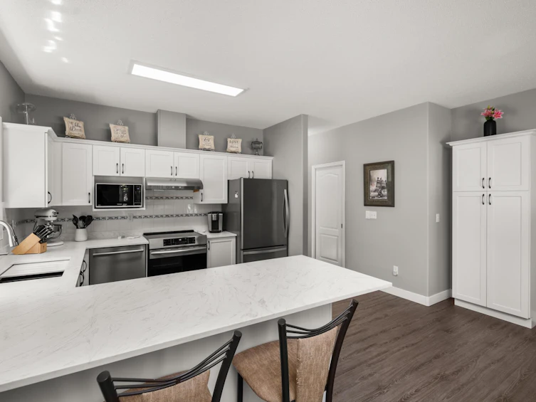8-18939 65 Avenue, Surrey, BC, V3S 2Y8 - 7