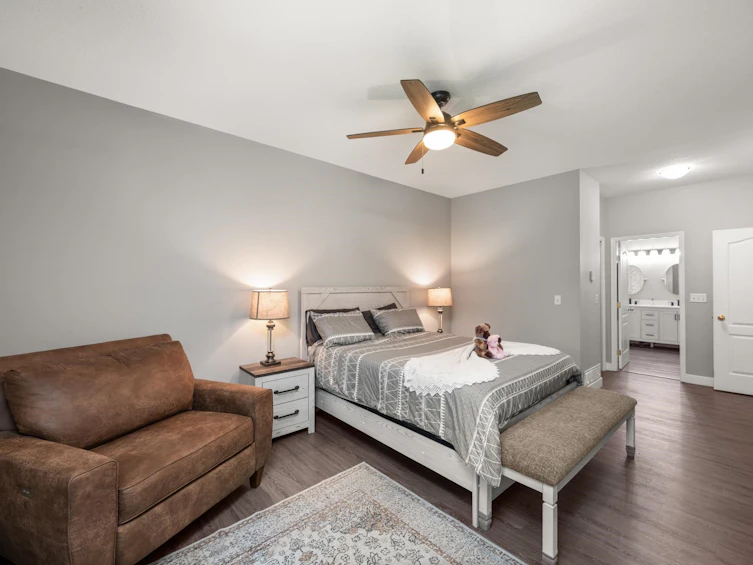 8-18939 65 Avenue, Surrey, BC, V3S 2Y8 - 20
