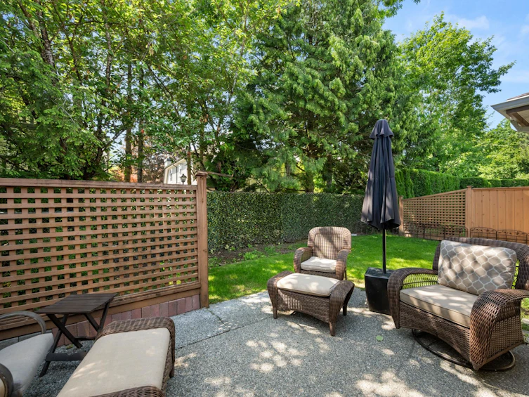 8-18939 65 Avenue, Surrey, BC, V3S 2Y8 - 37