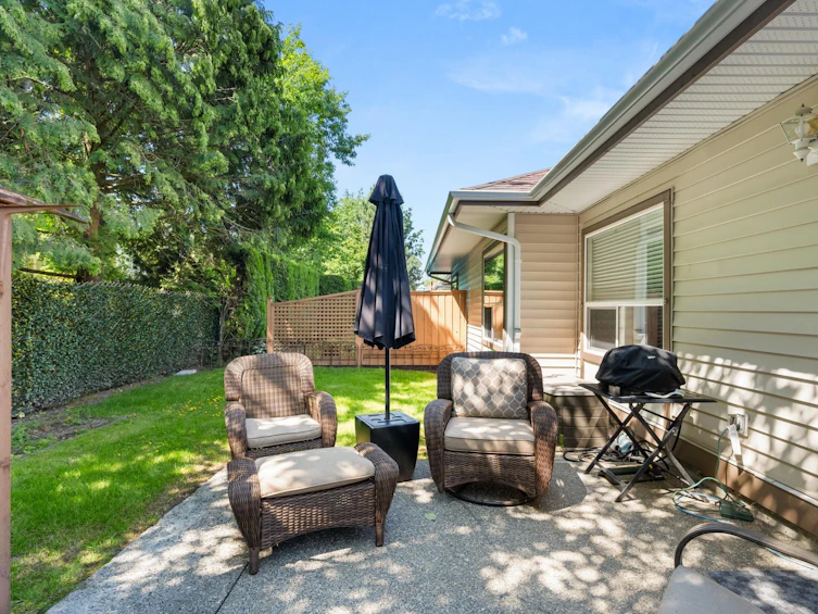 8-18939 65 Avenue, Surrey, BC, V3S 2Y8 - 34