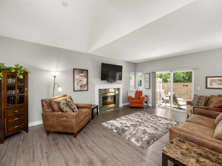 8-18939 65 Avenue, Surrey, BC, V3S 2Y8 - 15