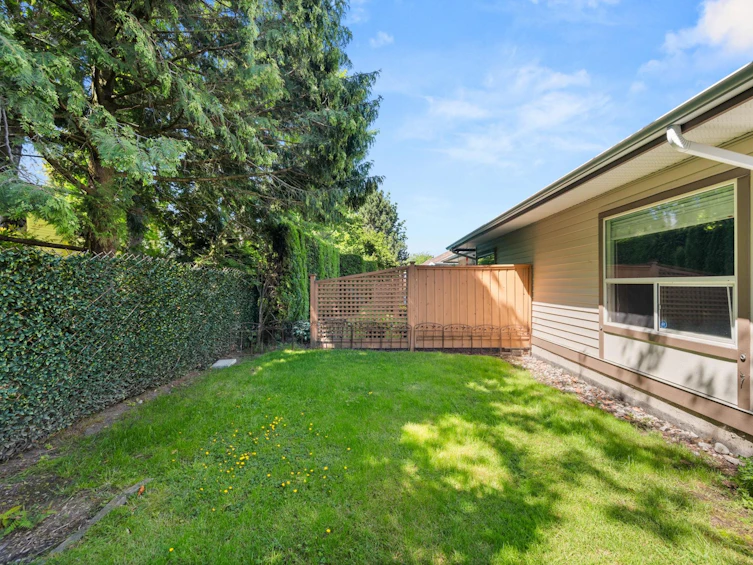 8-18939 65 Avenue, Surrey, BC, V3S 2Y8 - 35