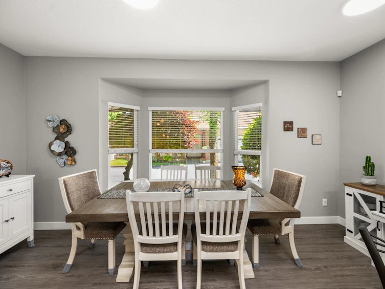 8-18939 65 Avenue, Surrey, BC, V3S 2Y8 - 13