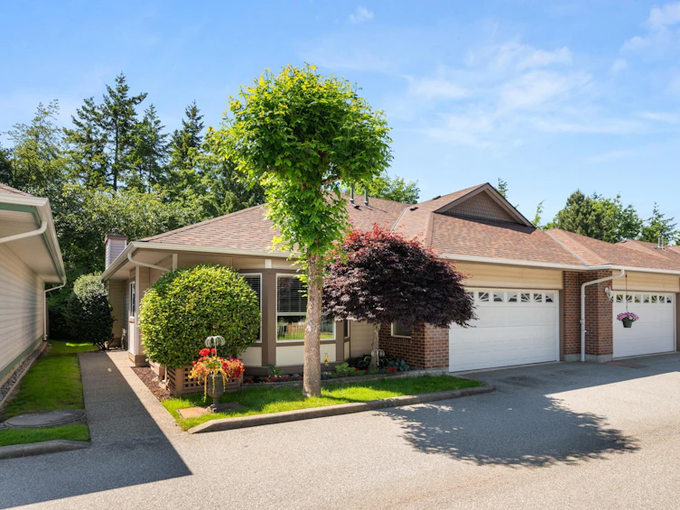8-18939 65 Avenue, Surrey, BC, V3S 2Y8 - 2