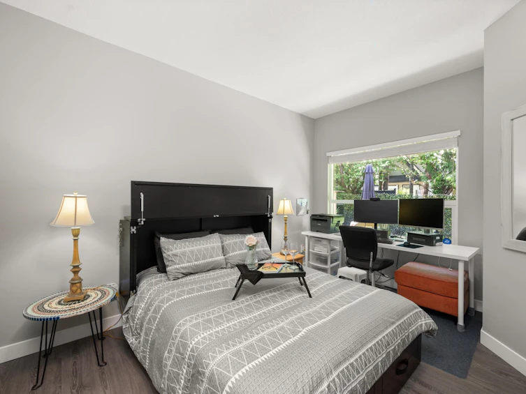 8-18939 65 Avenue, Surrey, BC, V3S 2Y8 - 29