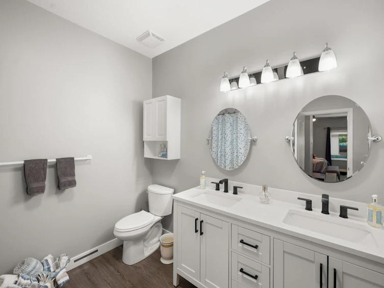 8-18939 65 Avenue, Surrey, BC, V3S 2Y8 - 23