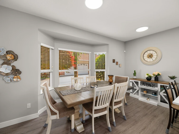 8-18939 65 Avenue, Surrey, BC, V3S 2Y8 - 12