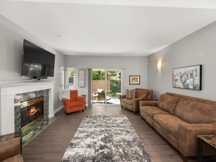 8-18939 65 Avenue, Surrey, BC, V3S 2Y8 - 17
