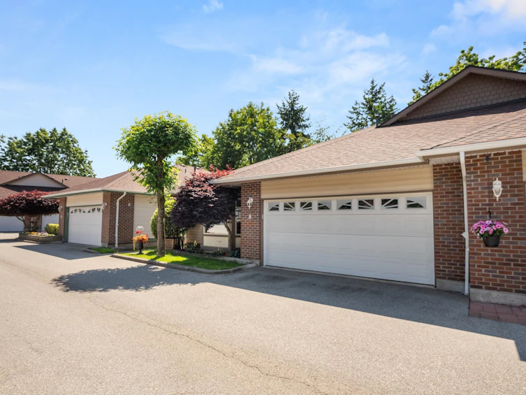 8-18939 65 Avenue, Surrey, BC, V3S 2Y8 - 3