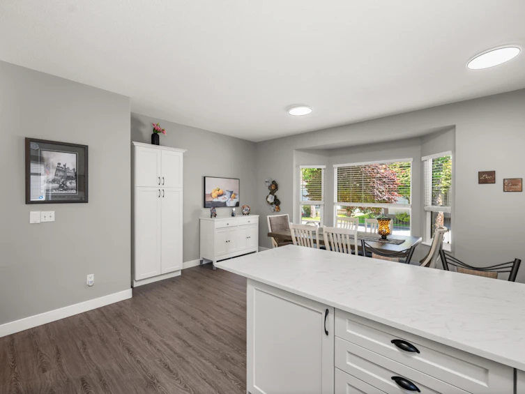 8-18939 65 Avenue, Surrey, BC, V3S 2Y8 - 10