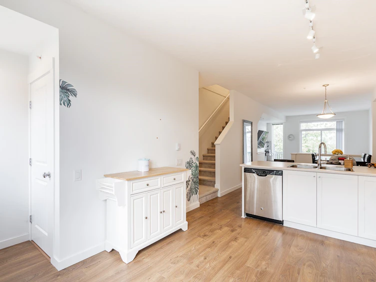76-8476 207a Street, Langley, BC, V2Y 2B3 - 3