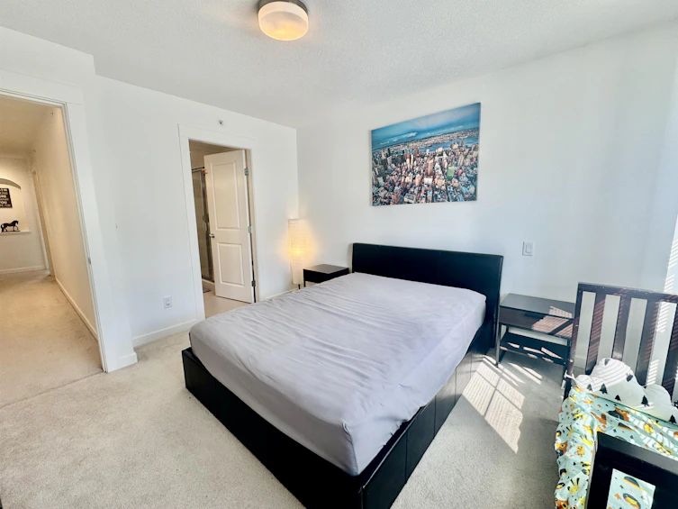 76-8476 207a Street, Langley, BC, V2Y 2B3 - 12