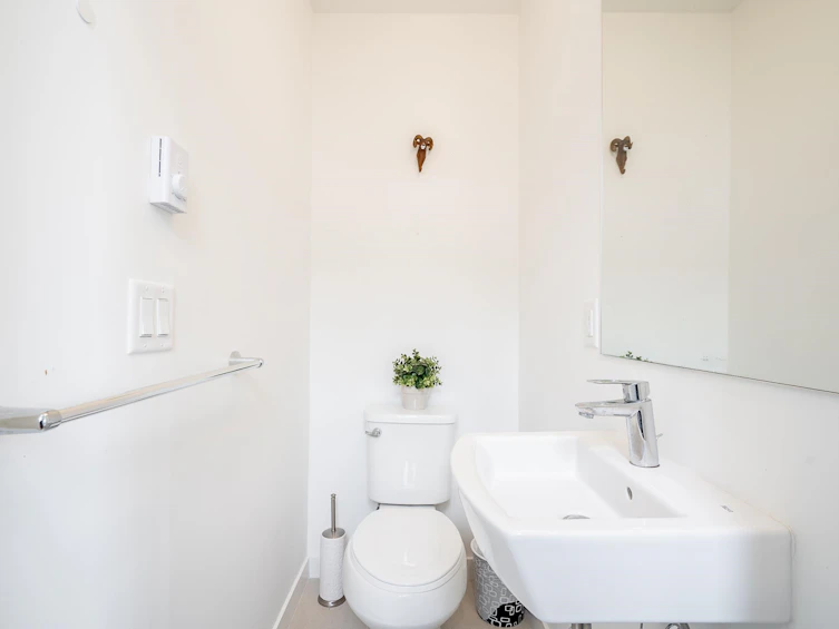 76-8476 207a Street, Langley, BC, V2Y 2B3 - 9