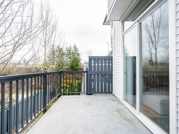76-8476 207a Street, Langley, BC, V2Y 2B3 - 10