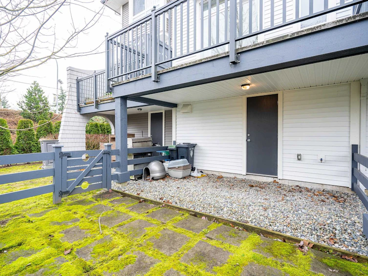 76-8476 207a Street, Langley, BC, V2Y 2B3 - 18