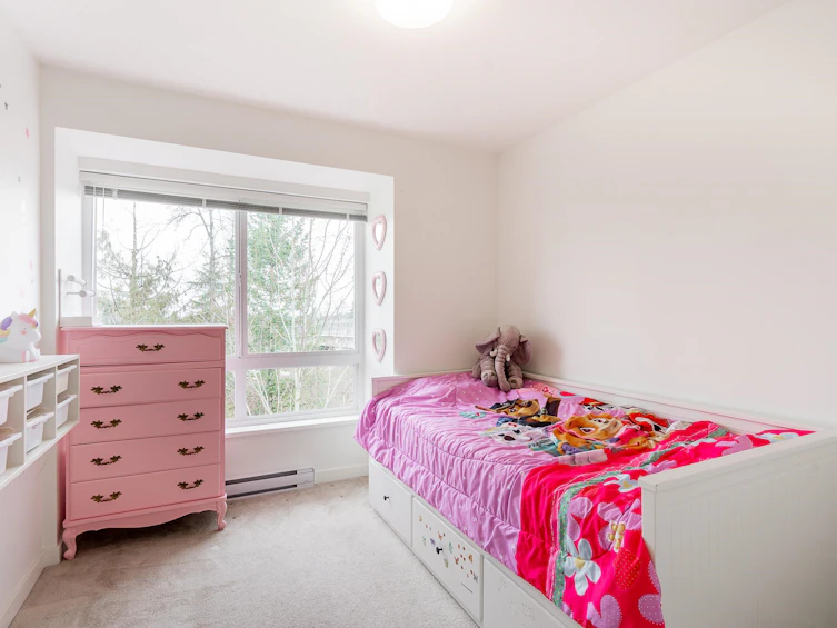 76-8476 207a Street, Langley, BC, V2Y 2B3 - 14