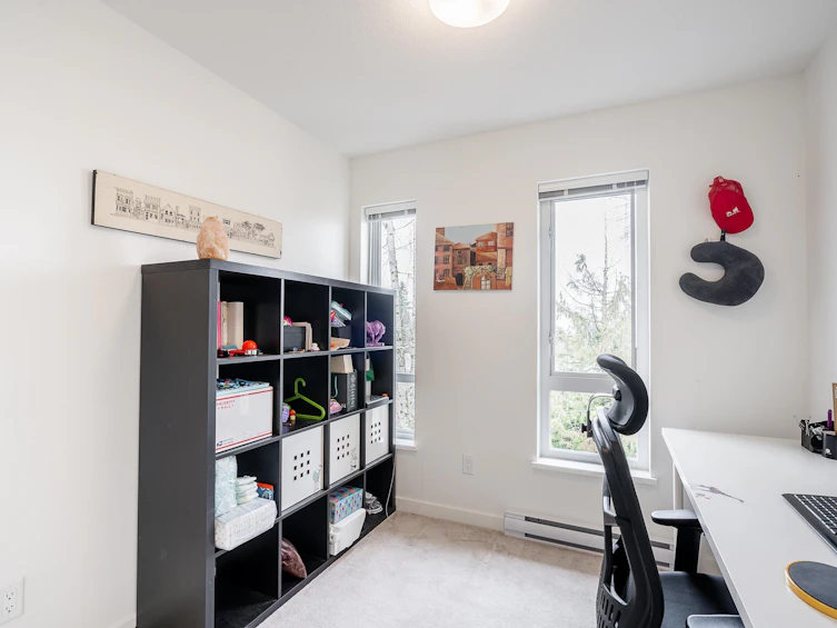 76-8476 207a Street, Langley, BC, V2Y 2B3 - 15