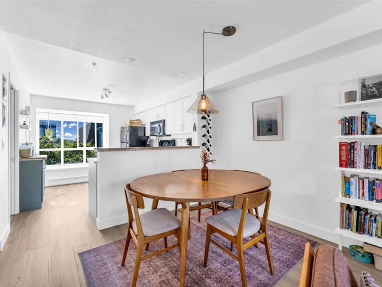 25-288 St. Davids Avenue, North Vancouver, BC, V7L 4X2 - 6