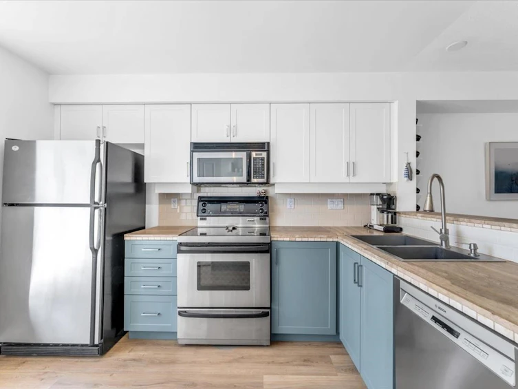25-288 St. Davids Avenue, North Vancouver, BC, V7L 4X2 - 11