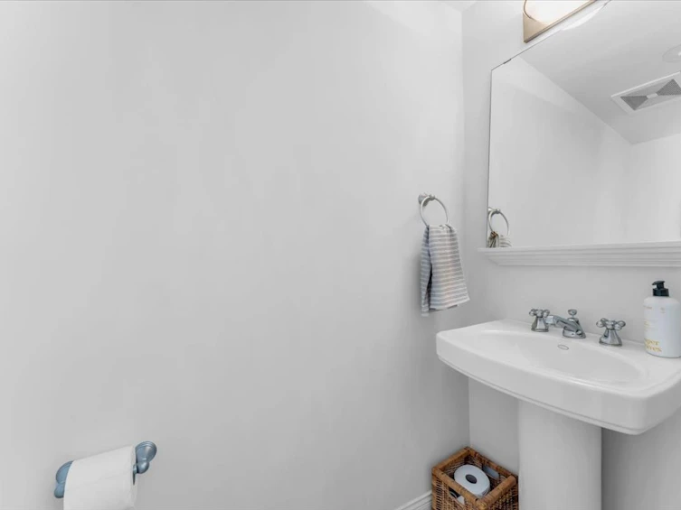 25-288 St. Davids Avenue, North Vancouver, BC, V7L 4X2 - 15