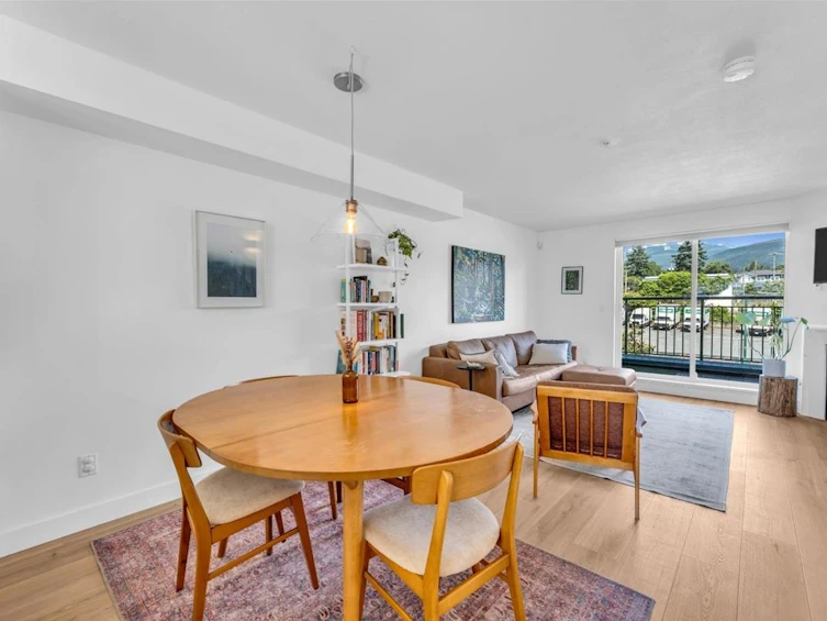 25-288 St. Davids Avenue, North Vancouver, BC, V7L 4X2 - 14