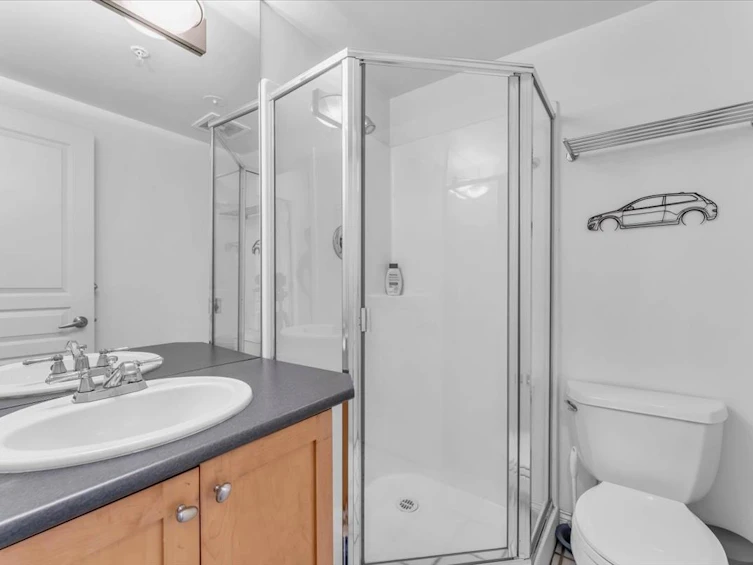 25-288 St. Davids Avenue, North Vancouver, BC, V7L 4X2 - 27