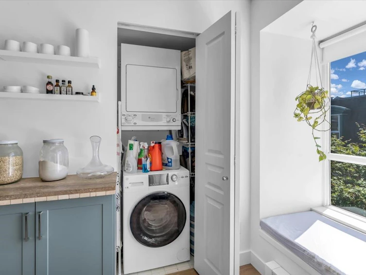 25-288 St. Davids Avenue, North Vancouver, BC, V7L 4X2 - 12