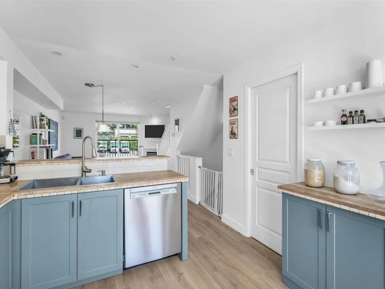 25-288 St. Davids Avenue, North Vancouver, BC, V7L 4X2 - 13