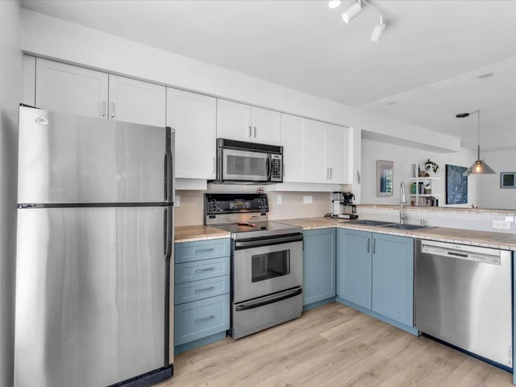 25-288 St. Davids Avenue, North Vancouver, BC, V7L 4X2 - 10