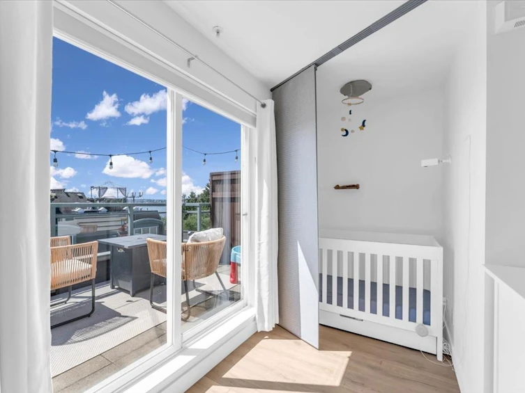 25-288 St. Davids Avenue, North Vancouver, BC, V7L 4X2 - 21