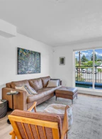 25 288st. Davids Avenue