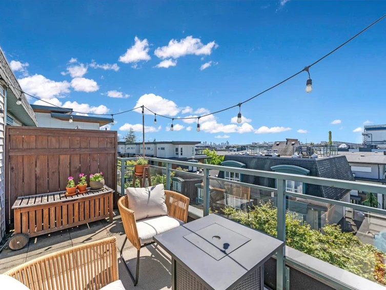 25-288 St. Davids Avenue, North Vancouver, BC, V7L 4X2 - 23