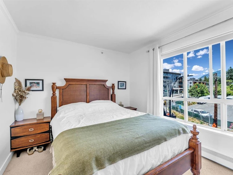 25-288 St. Davids Avenue, North Vancouver, BC, V7L 4X2 - 16