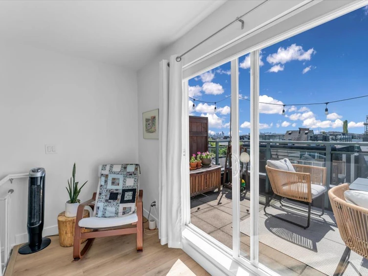 25-288 St. Davids Avenue, North Vancouver, BC, V7L 4X2 - 22