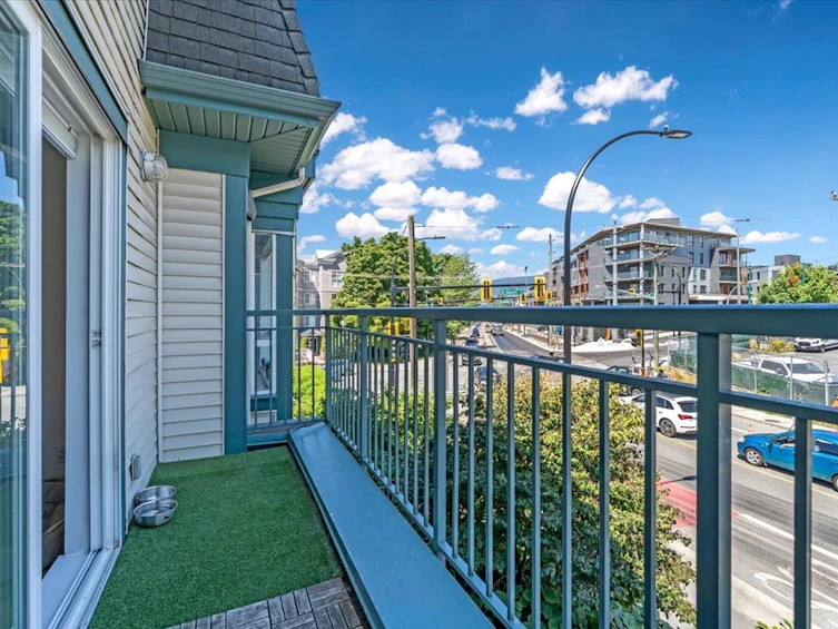 25-288 St. Davids Avenue, North Vancouver, BC, V7L 4X2 - 3