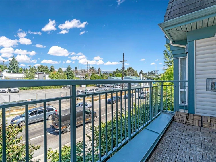 25-288 St. Davids Avenue, North Vancouver, BC, V7L 4X2 - 4