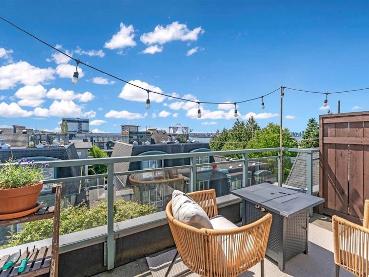 25-288 St. Davids Avenue, North Vancouver, BC, V7L 4X2 - 24