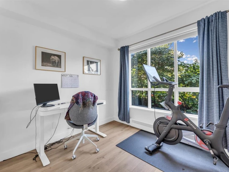 25-288 St. Davids Avenue, North Vancouver, BC, V7L 4X2 - 26