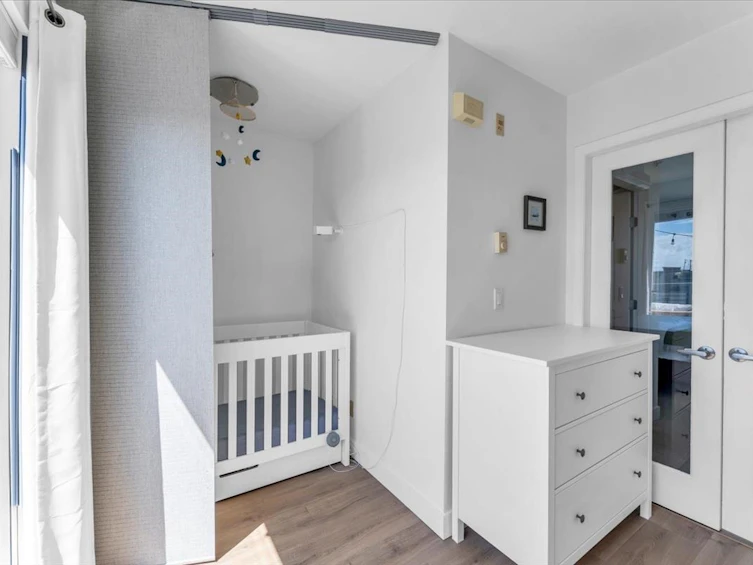 25-288 St. Davids Avenue, North Vancouver, BC, V7L 4X2 - 20