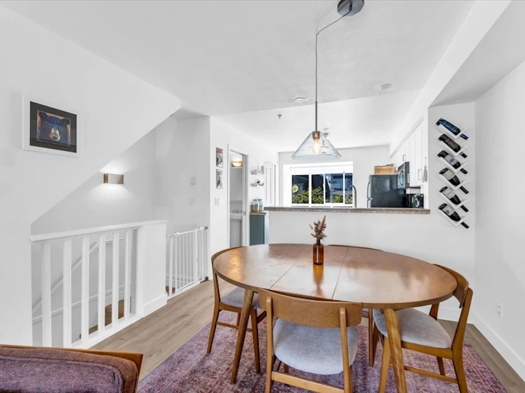 25-288 St. Davids Avenue, North Vancouver, BC, V7L 4X2 - 7