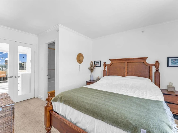 25-288 St. Davids Avenue, North Vancouver, BC, V7L 4X2 - 17