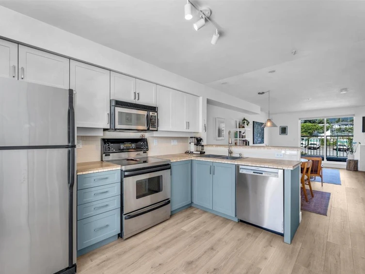 25-288 St. Davids Avenue, North Vancouver, BC, V7L 4X2 - 9
