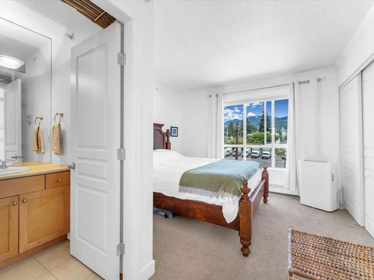 25-288 St. Davids Avenue, North Vancouver, BC, V7L 4X2 - 18