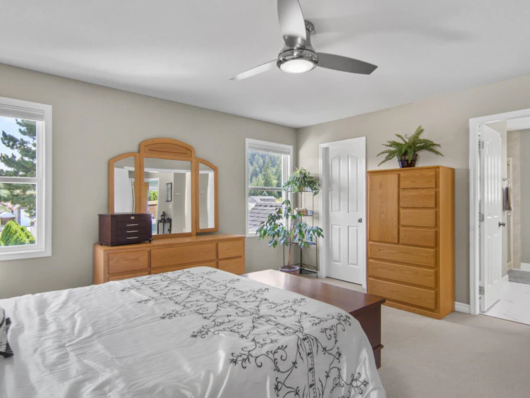 230 Balsam Avenue, Harrison Hot Springs, BC, V0M 1K0 - 27