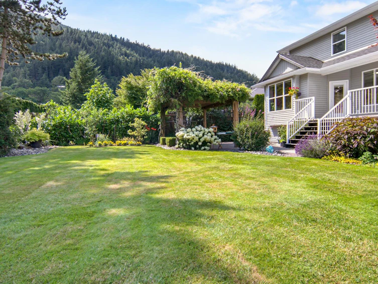 230 Balsam Avenue, Harrison Hot Springs, BC, V0M 1K0 - 40