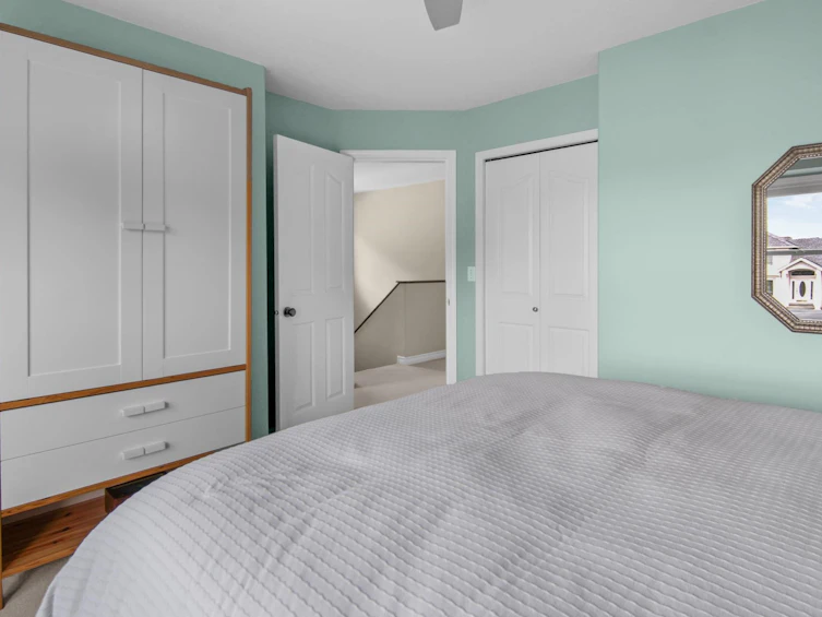 230 Balsam Avenue, Harrison Hot Springs, BC, V0M 1K0 - 32