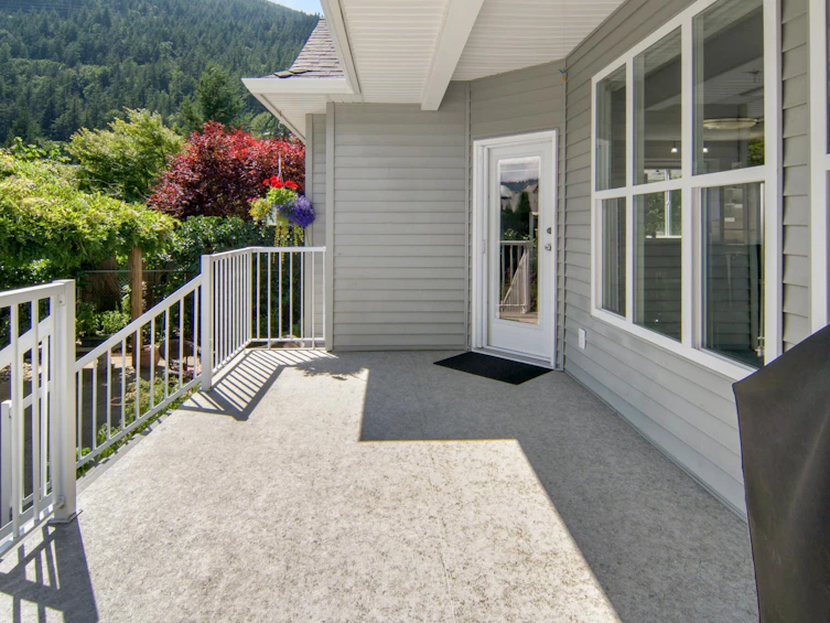 230 Balsam Avenue, Harrison Hot Springs, BC, V0M 1K0 - 16
