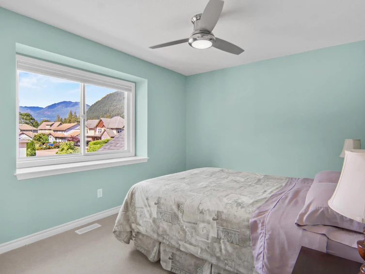 230 Balsam Avenue, Harrison Hot Springs, BC, V0M 1K0 - 33