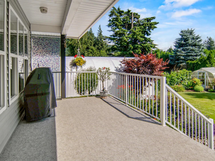 230 Balsam Avenue, Harrison Hot Springs, BC, V0M 1K0 - 14