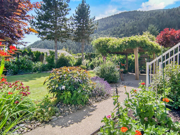 230 Balsam Avenue, Harrison Hot Springs, BC, V0M 1K0 - 39